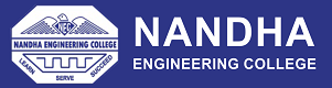 Nandha Engineering College